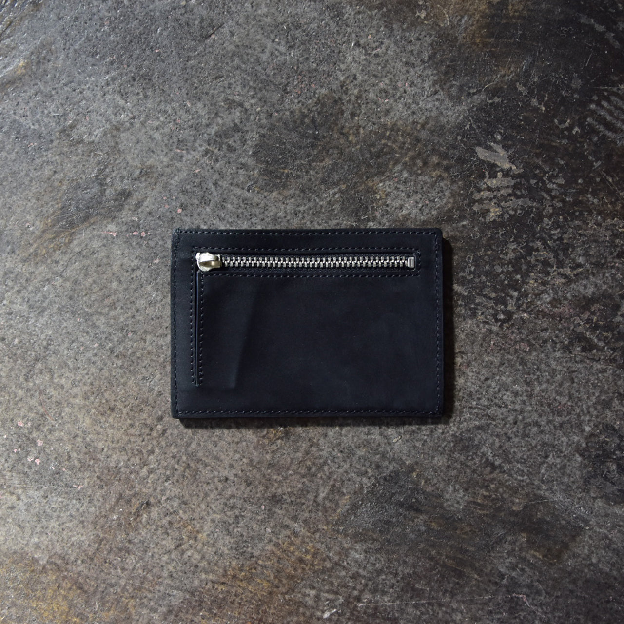 【TATUM】MULTI WALLET / マルチウォレット