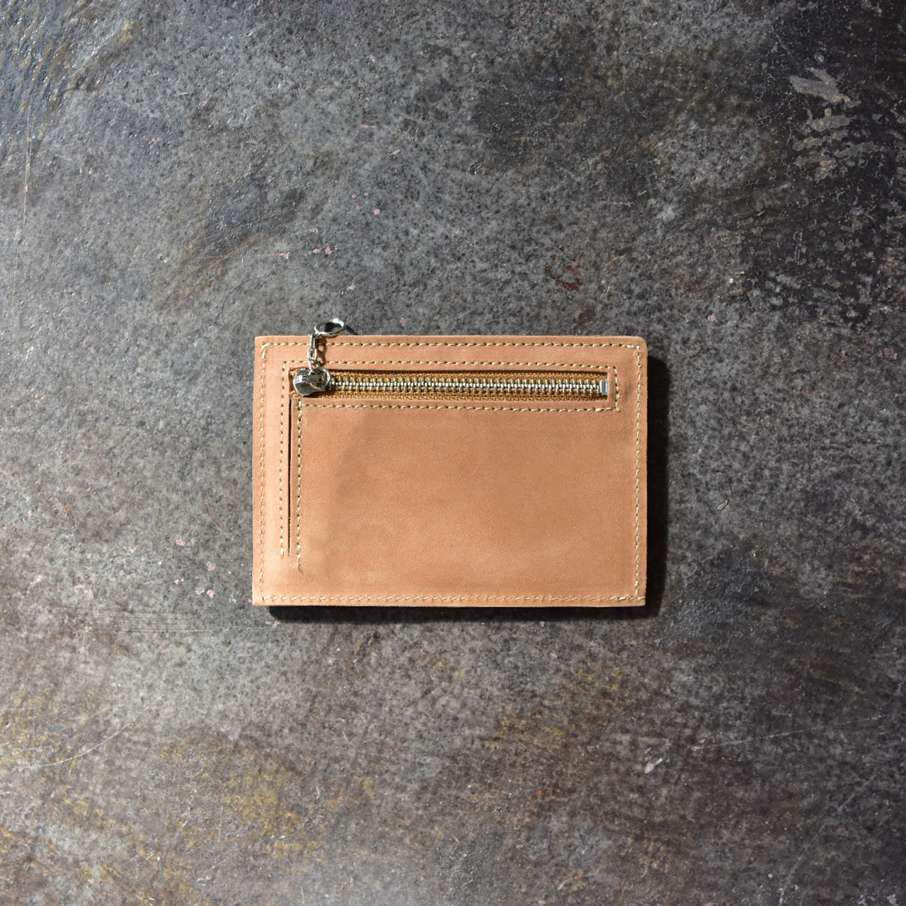 【TATUM】MULTI WALLET / マルチウォレット
