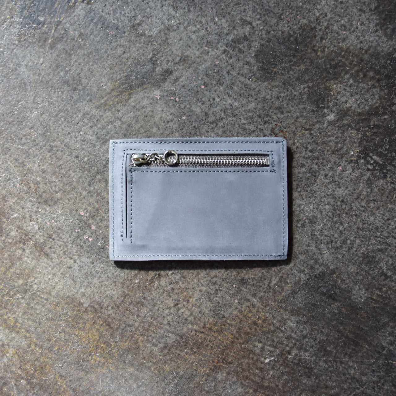 【TATUM】MULTI WALLET / マルチウォレット