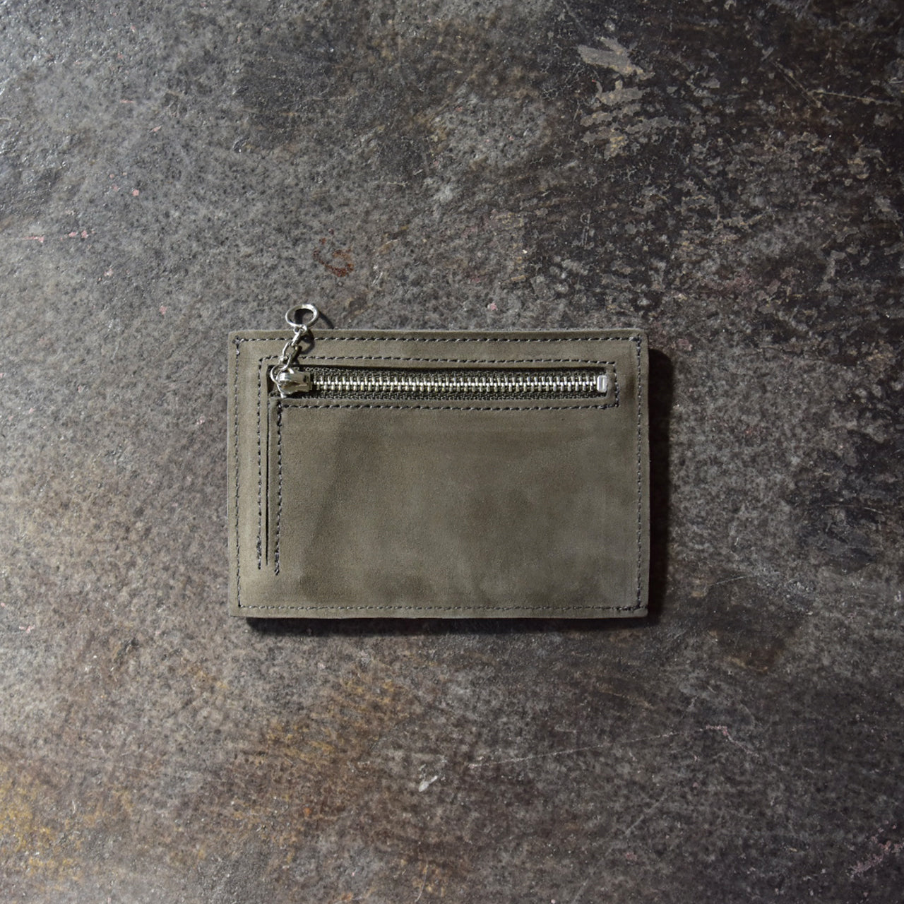 【TATUM】MULTI WALLET / マルチウォレット