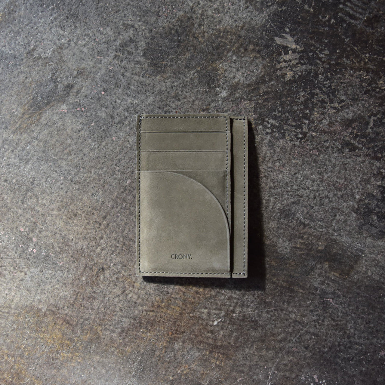 【TATUM】MULTI WALLET / マルチウォレット
