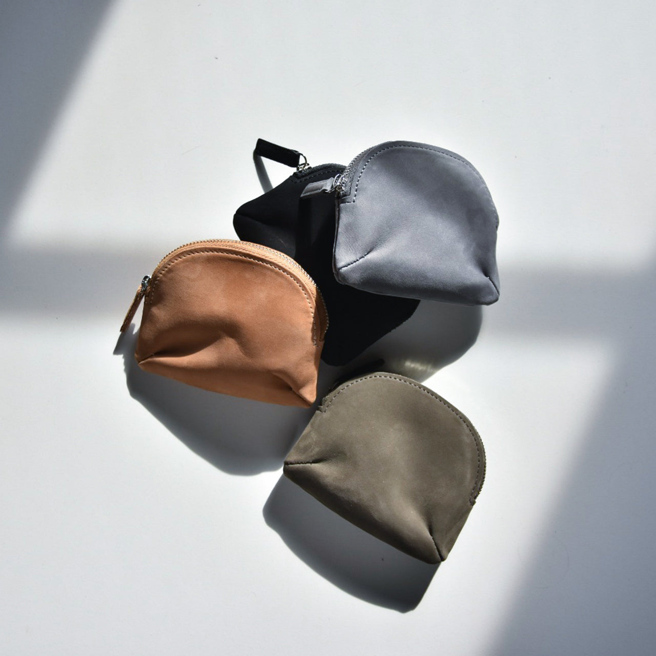 【TATUM】MINI WALLET / ミニウォレット