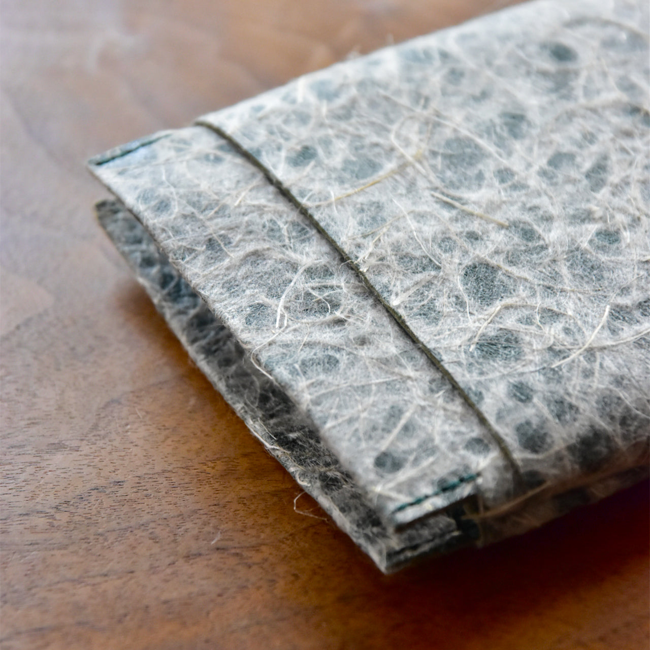 【ASARAKUSUI】SMARTPHONE POUCH / スマートフォンポーチ