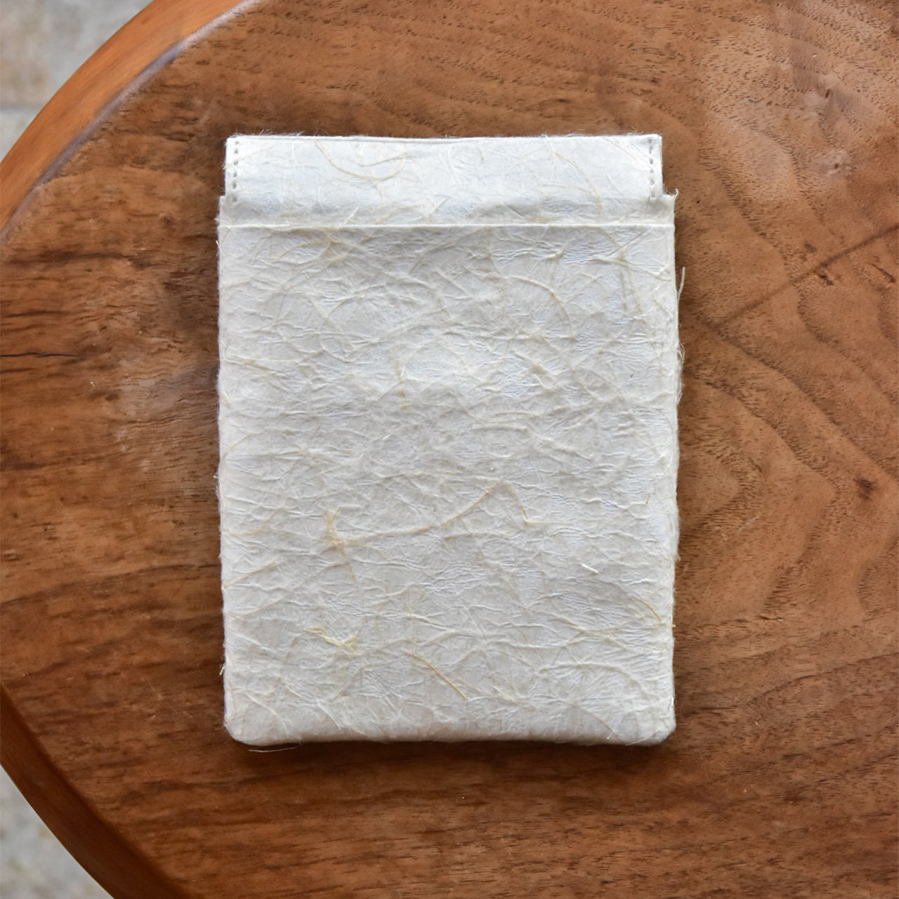 【ASARAKUSUI】SMARTPHONE POUCH / スマートフォンポーチ