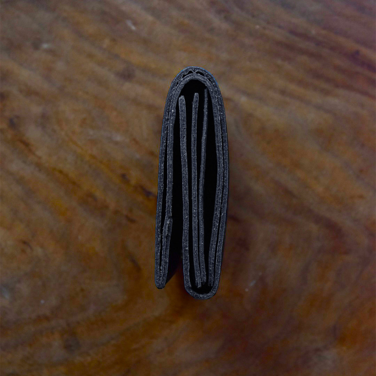 【MIKAGE】MIDDLE WALLET / ミドルウォレット