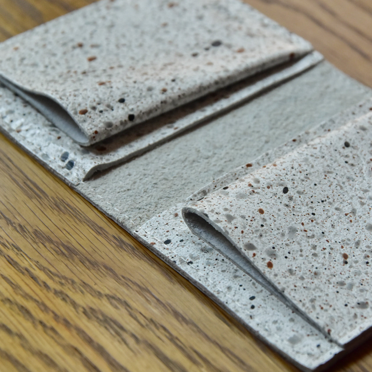 【MIKAGE】CARD CASE / カードケース