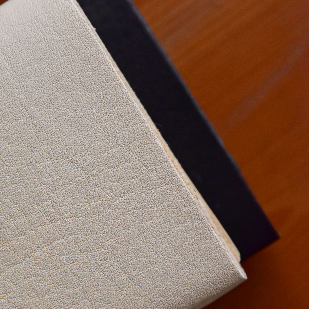 【TOKYO NUME】MIDDLE WALLET / ミドルウォレット