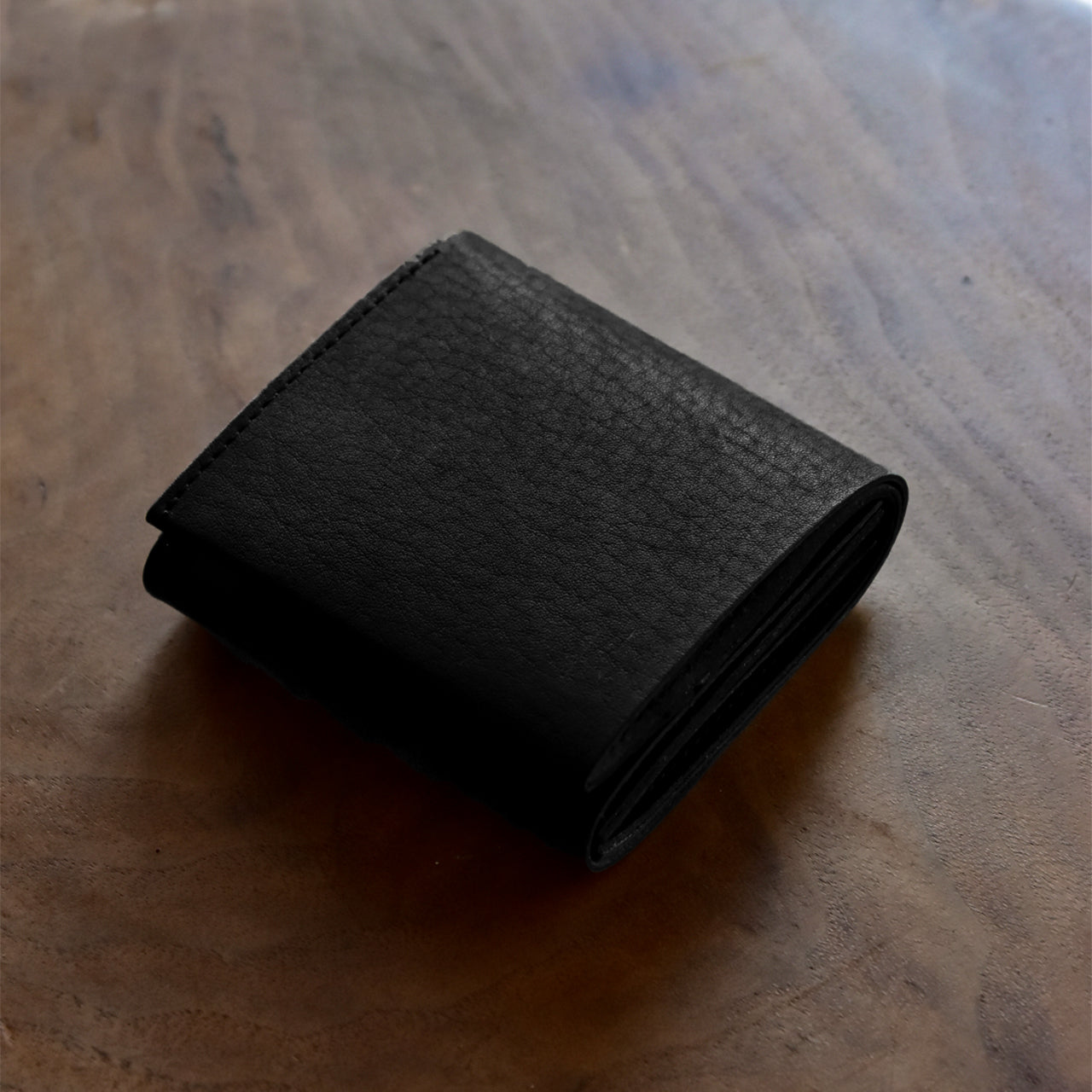 【TOKYO NUME】MIDDLE WALLET / ミドルウォレット