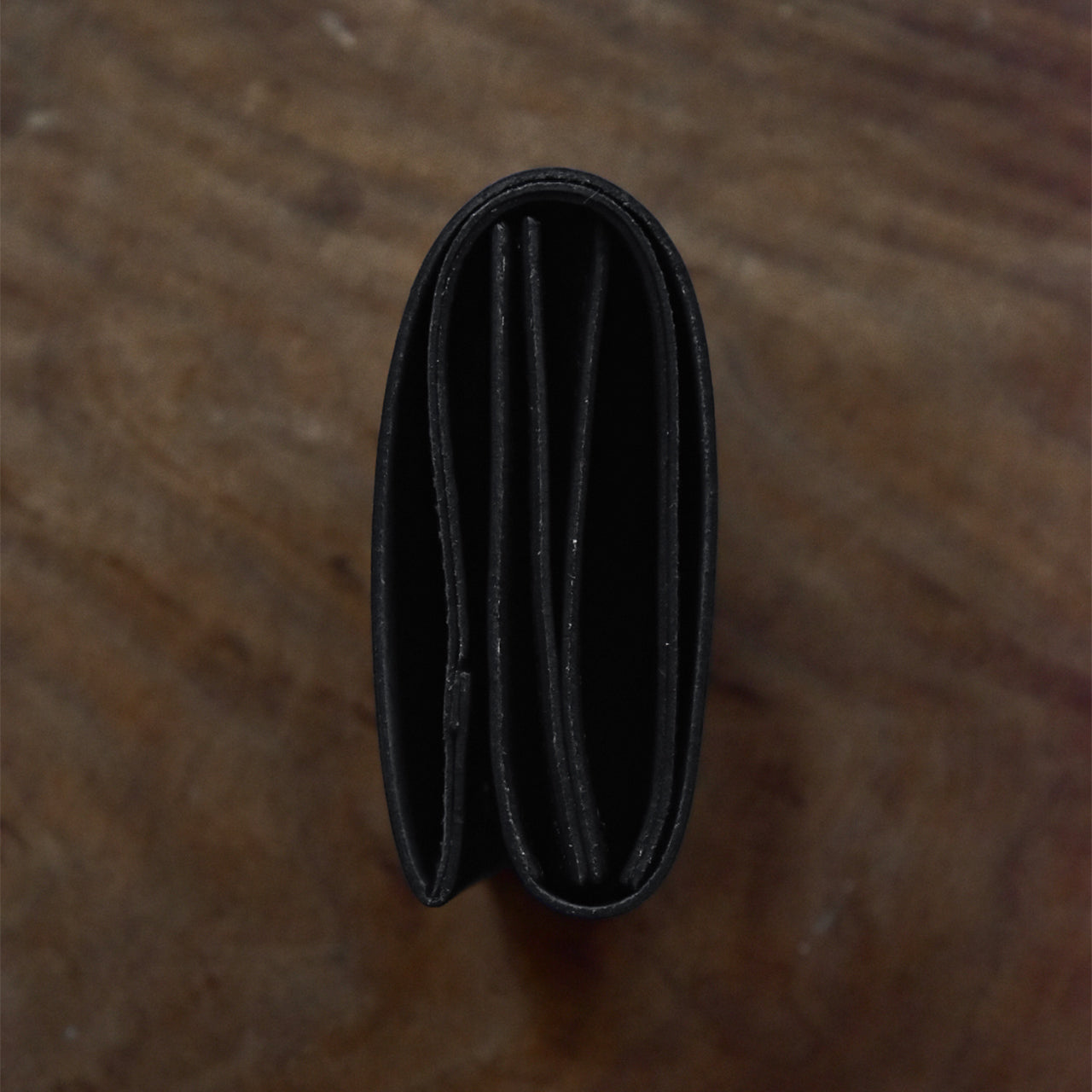 【TOKYO NUME】MIDDLE WALLET / ミドルウォレット