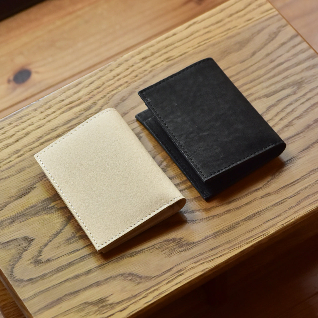 【TOKYO NUME】CARD CASE / カードケース