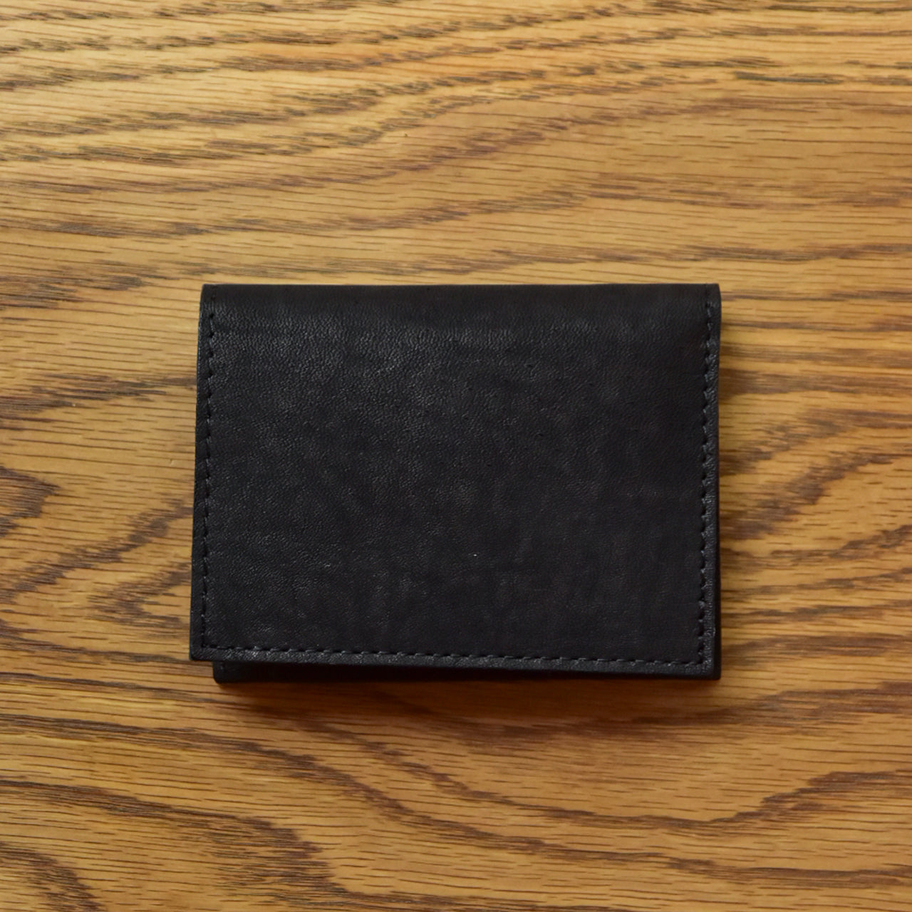 【TOKYO NUME】CARD CASE / カードケース