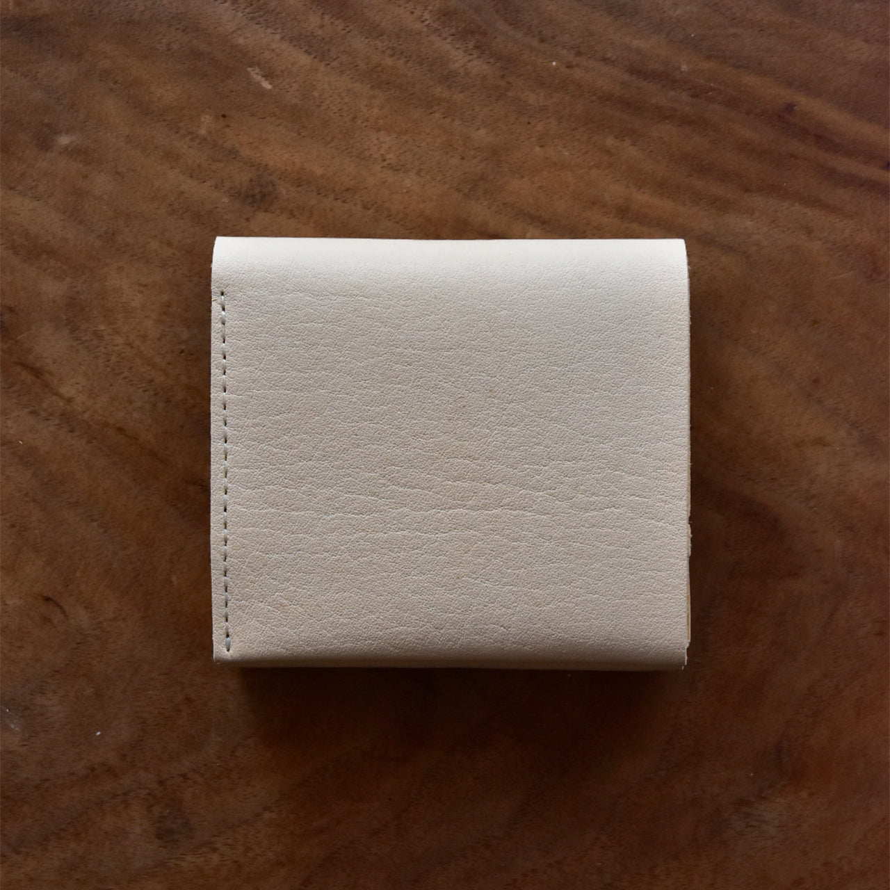 【TOKYO NUME】MIDDLE WALLET / ミドルウォレット