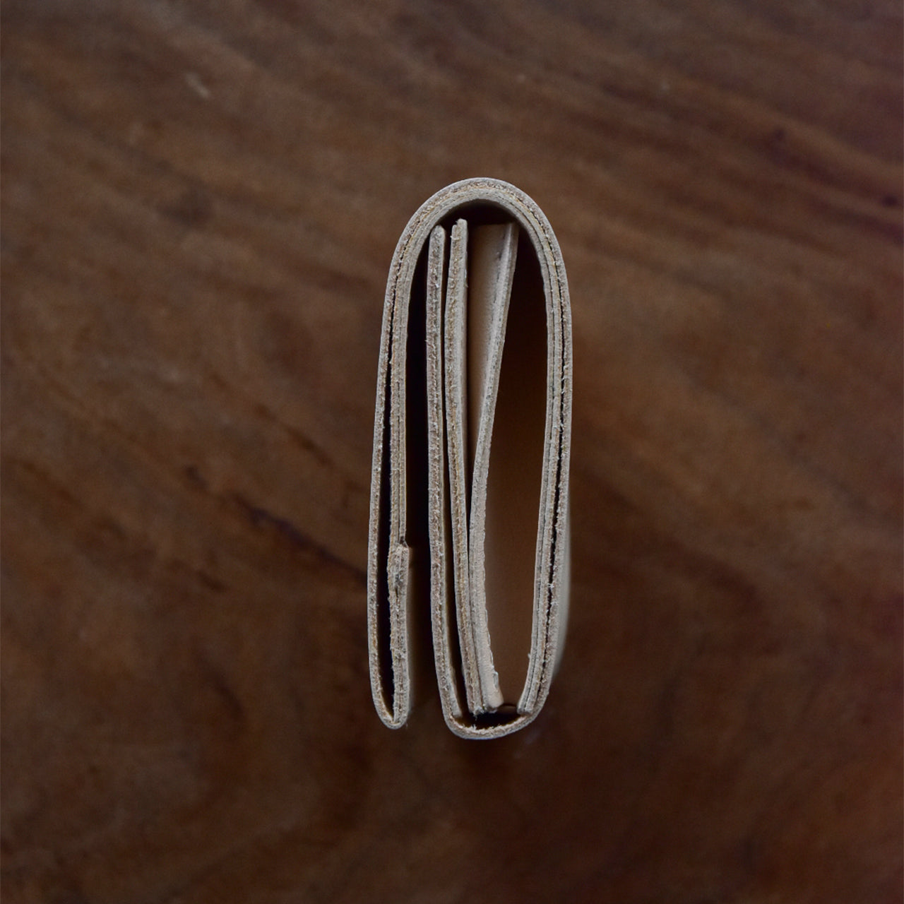 【TOKYO NUME】MIDDLE WALLET / ミドルウォレット