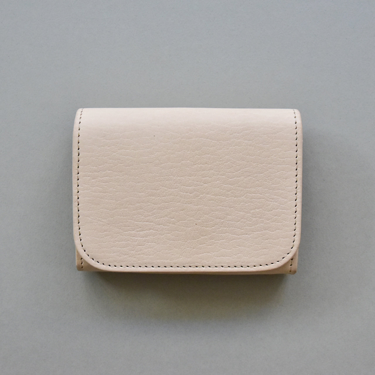 【TOKYO NUME】SHORT WALLET