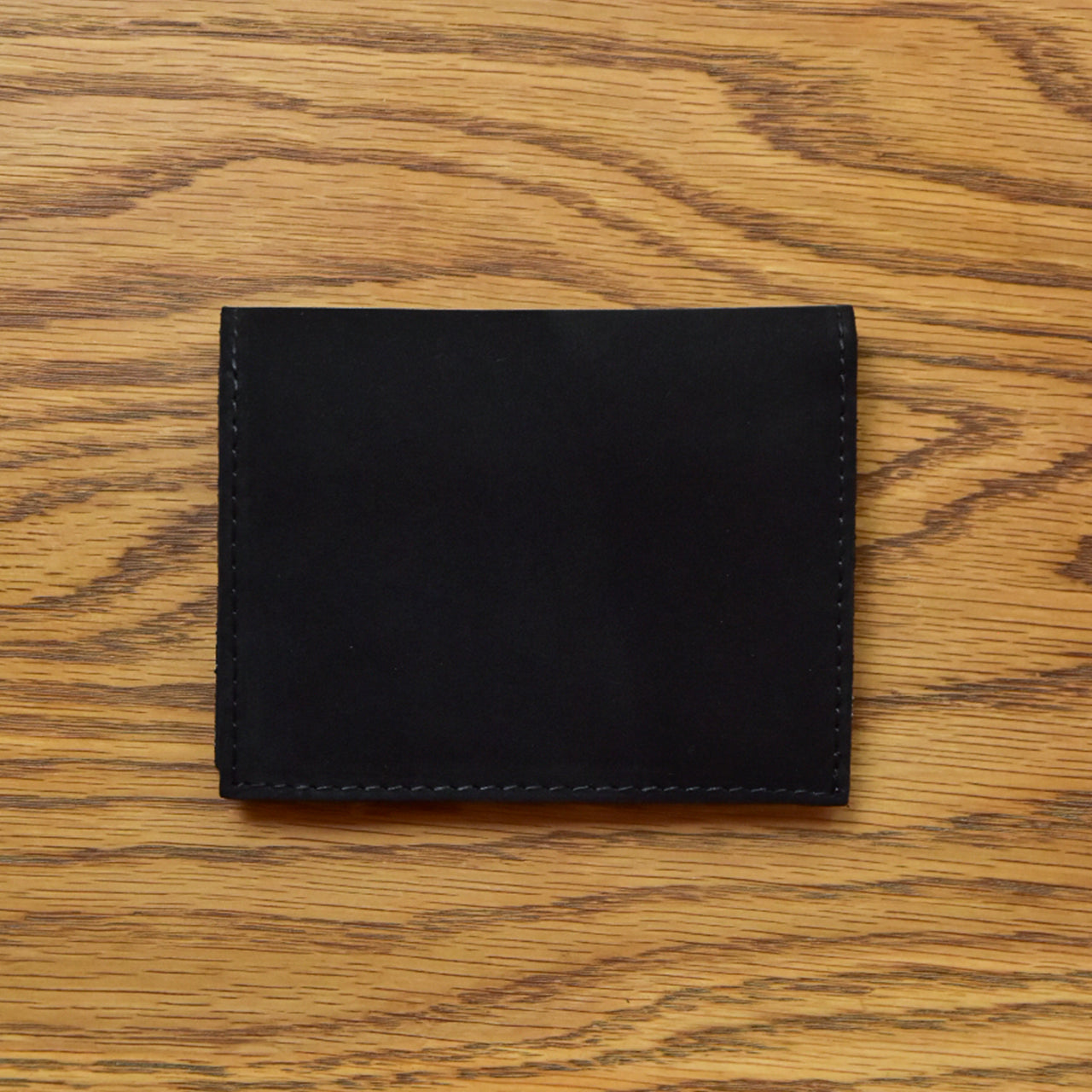 【TATUM】CARD CASE / カードケース