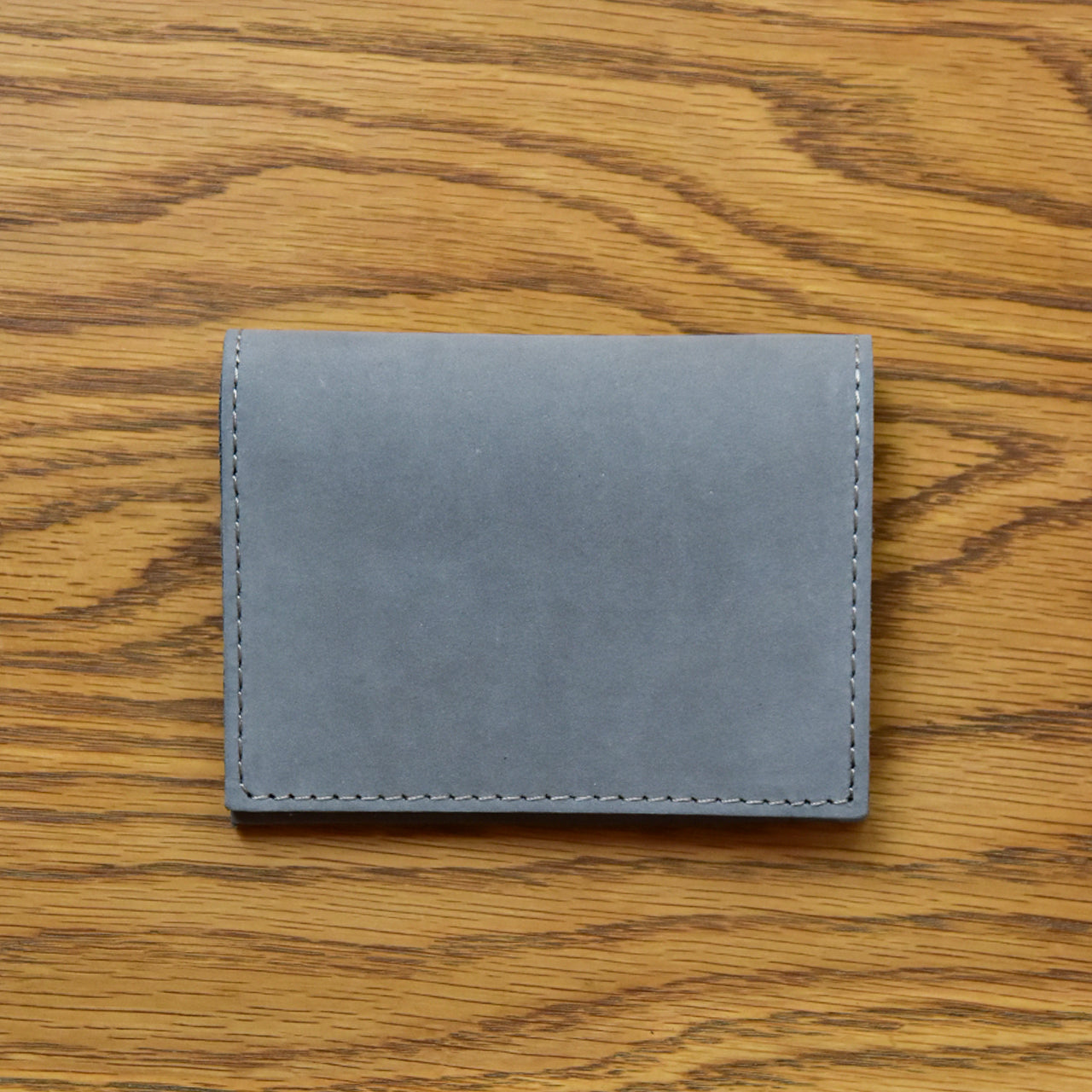 【TATUM】CARD CASE / カードケース