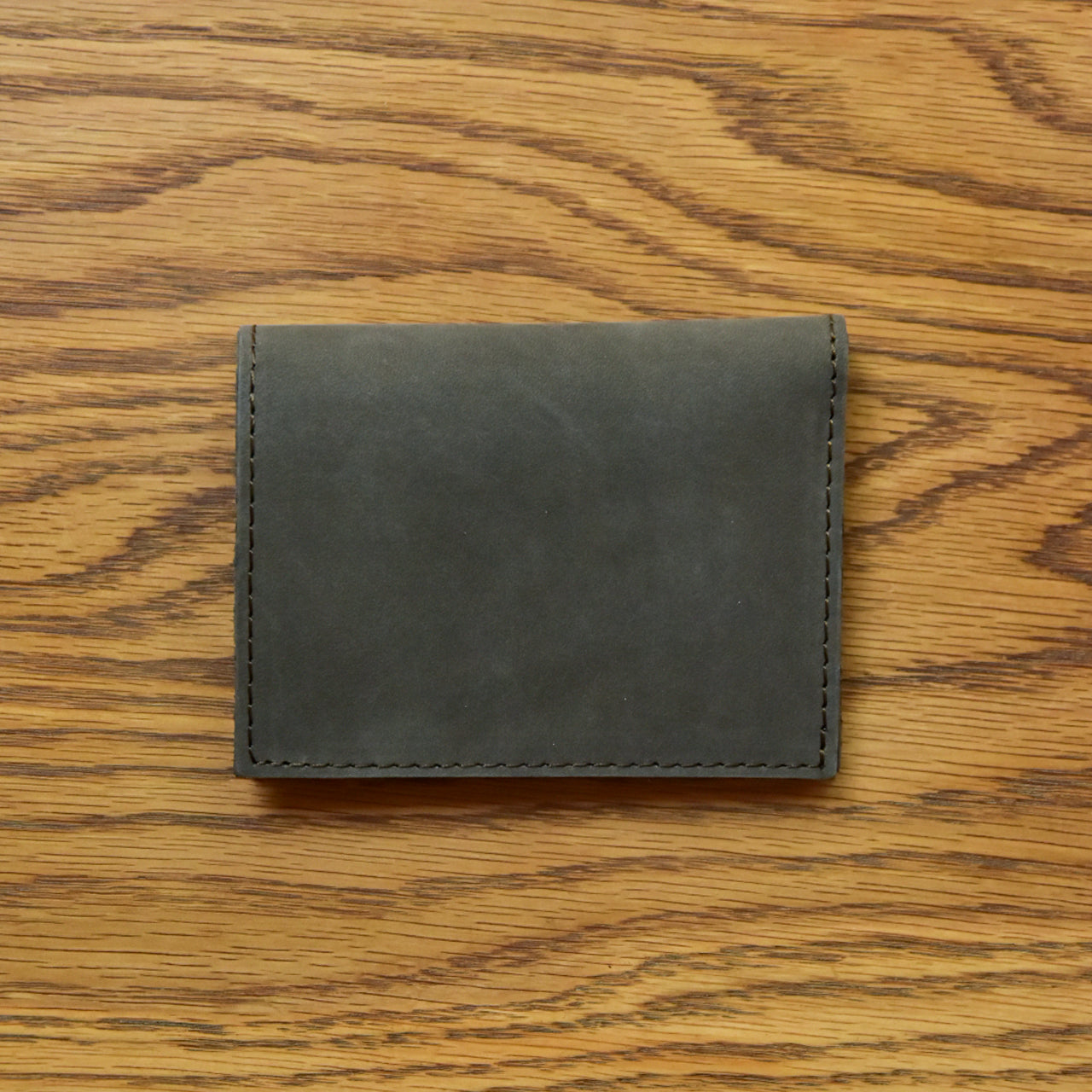 【TATUM】CARD CASE / カードケース
