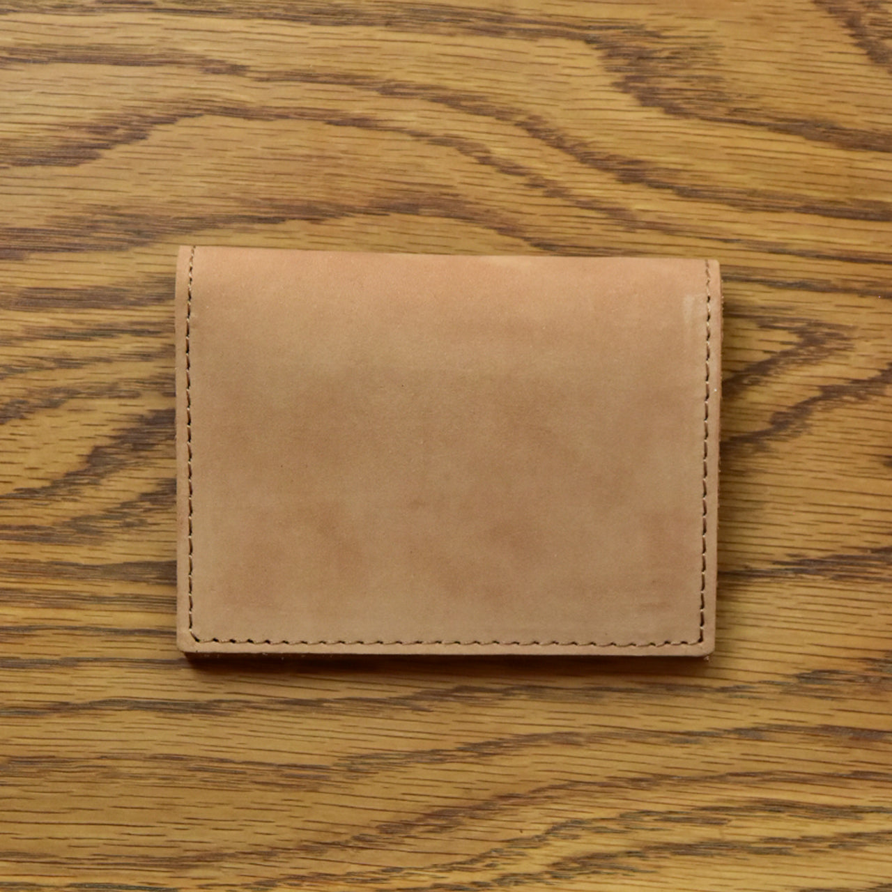 【TATUM】CARD CASE / カードケース