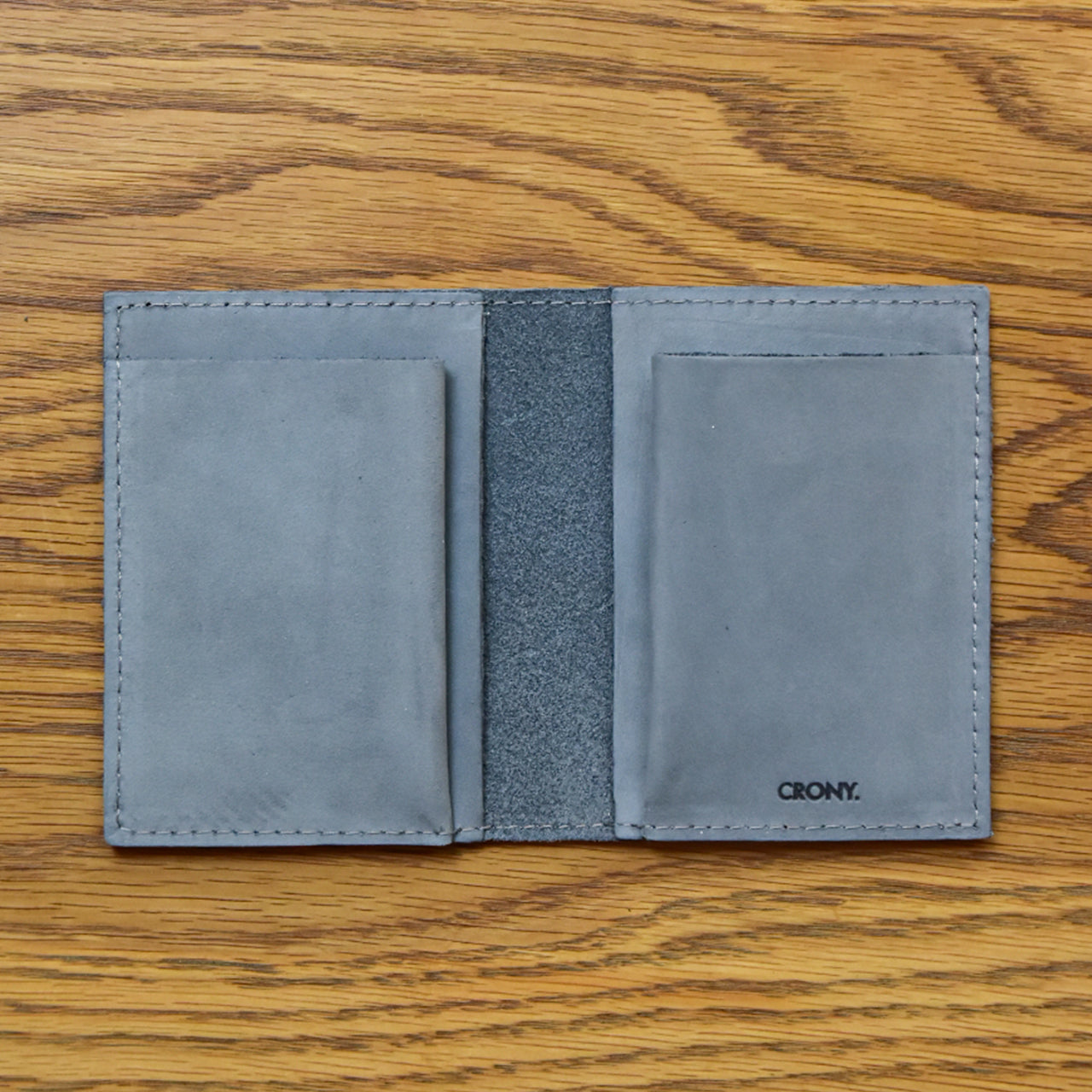 【TATUM】CARD CASE / カードケース