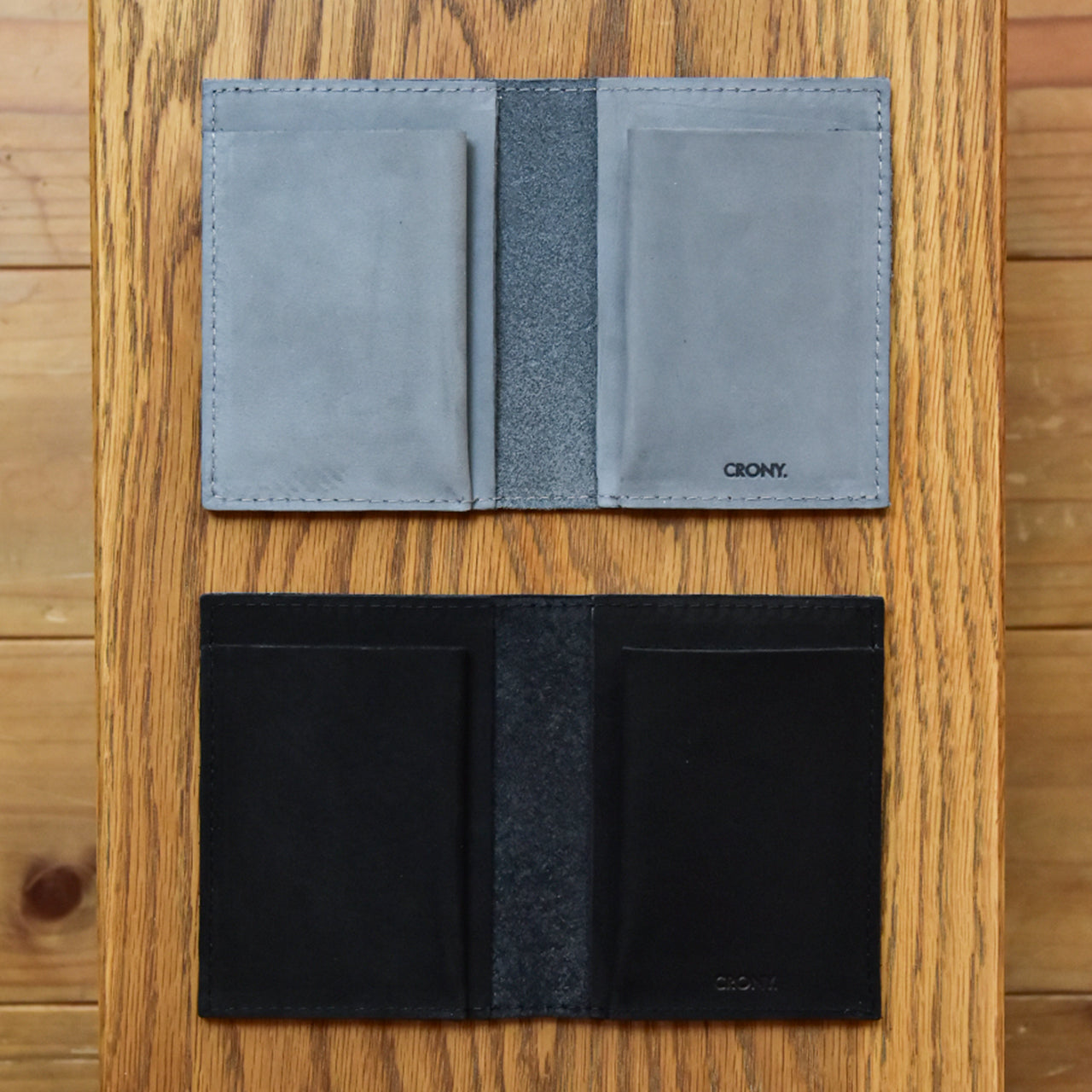 【TATUM】CARD CASE / カードケース
